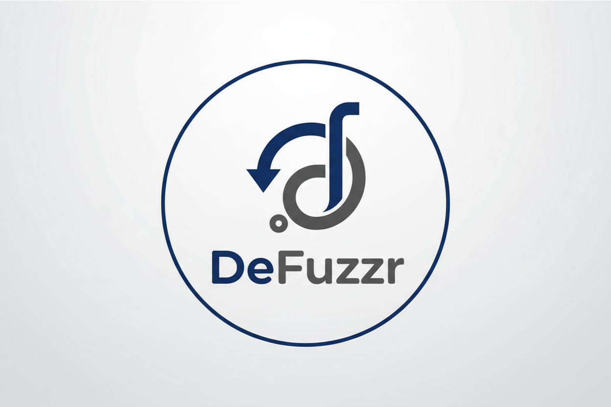 DeFuzzr
